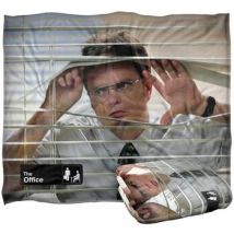 Couvertures The Office TV19055