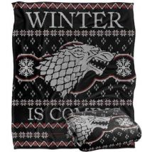 Couvertures Game Of Thrones TV19077