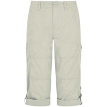 Pantalon Weird Fish Salena