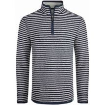 Sweat-shirt Weird Fish Shorling