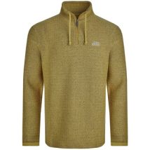 Sweatshirts Weird Fish Cruiser