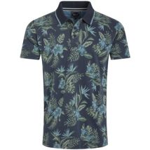 T-shirt Weird Fish Sarat
