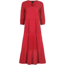 Robe Weird Fish Margo