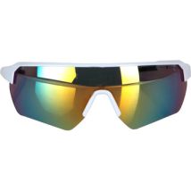 Accessoire sport Active FGA 25 427 BLANCO