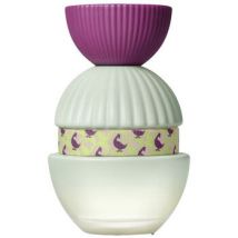 Eau de parfum El ganso Eau De Parfum Vaporisateur Fun amp; Free
