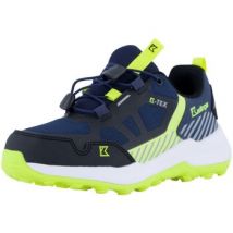 Chaussures enfant Kastinger -