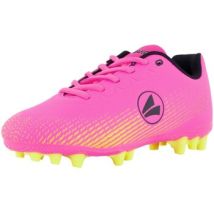 Chaussures de foot enfant Jako -