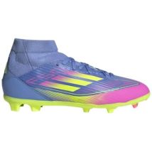 Chaussures de foot enfant adidas -