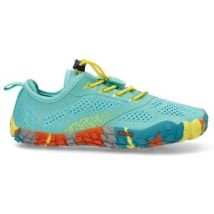 Chaussures Saguaro 79621