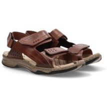 Sandales Pegada 79940