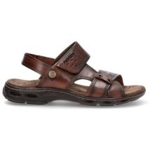 Sandales Pegada 79937