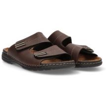 Sandales Arizona 79965