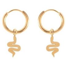 Boucles oreilles Mira 80147