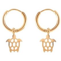 Boucles oreilles Mira 80170