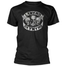 T-shirt Lynyrd Skynyrd PH4289