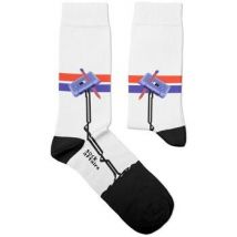 Chaussettes Sock Affairs PH4304
