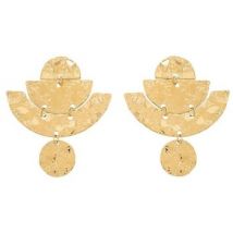 Boucles oreilles Mira 80297