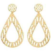 Boucles oreilles Mira 80305
