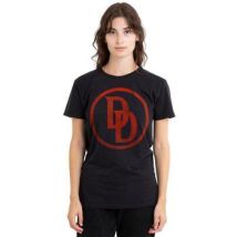 T-shirt Daredevil TV19236