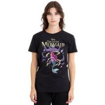 T-shirt Little Mermaid TV19242