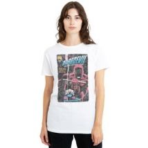T-shirt Daredevil Last Rites