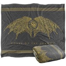 Couvertures House Of The Dragon TV19380