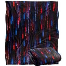 Couvertures The Matrix TV19403