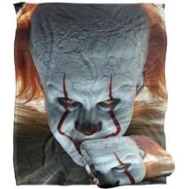 Couvertures It TV19472