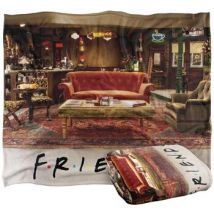 Couvertures Friends TV19491
