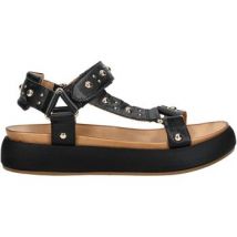 Sandales compensées Inuovo Sandales