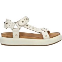 Sandales compensées Inuovo Sandales