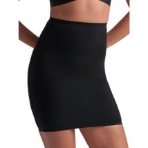 Produits gainants Bye Bra Jupon invisible gainant