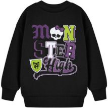 Sweatshirts Monster High High School Sweat-shirt
