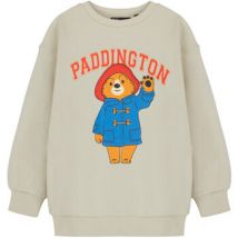 Sweat-shirt enfant Paddington Bear Wave Sweat-shirt