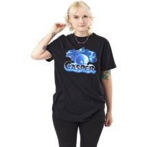 T-shirt Casper Friends T-shirt à manches courtes
