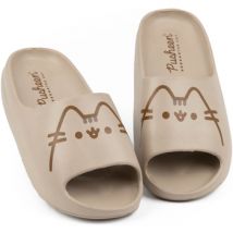 Claquettes Pusheen Character Curseurs