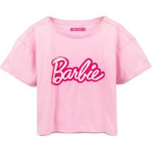T-shirt Dessins Animés Logo T-shirt à manches courtes