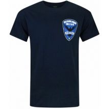 T-shirt Dc Comics Arrow T-shirt à manches courtes