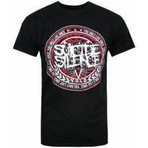 T-shirt Suicide Silence T-shirt à manches courtes
