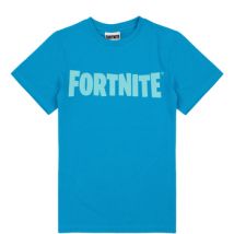 T-shirt enfant Fortnite Battle Royale T-shirt à manches courtes