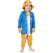 Ensembles de pyjama Peter Rabbit Character Grenouillère