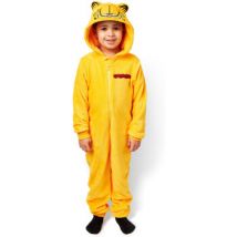 Bodies Garfield Grenouillère