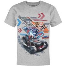 T-shirt enfant Skylanders Superchangers T-shirt à manches courtes