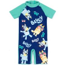 Ensembles enfant Garvalin Combinaison de surf 1 pièce