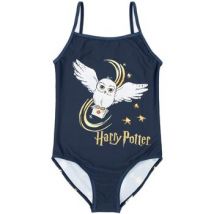 Maillots de bain enfant Harry Potter Hedwig Maillot de bain 1 pièce