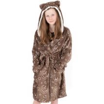 Ensembles de pyjama Pusheen The Cat Peignoir