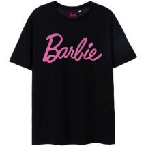 T-shirt Dessins Animés Classic Logo T-shirt à manches courtes