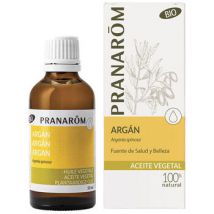 Hydratants & nourrissants Pranarôm Huile Végétale arganier Bio