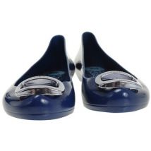Ville basse Zaxy Pop Charm Fem