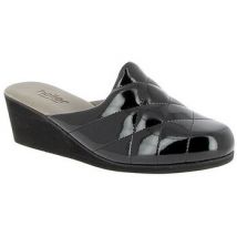 Chaussons Heller MORANDINI/1113-001